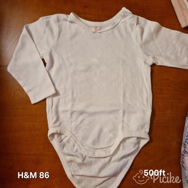 9db 86-os body