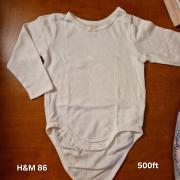 9db 86-os body