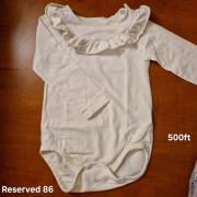 9db 86-os body