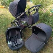 ABC design salsa4 3az1ben