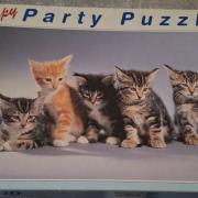 cicás puzzle