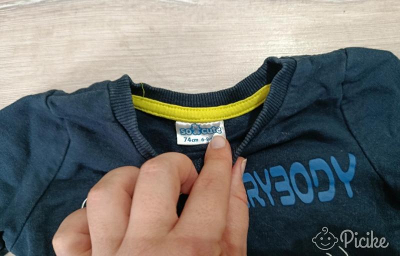 Robotos szett