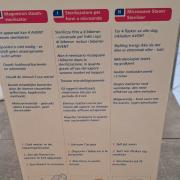 cumisüveg sterilizáló-mikróba