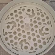 cumisüveg sterilizáló-mikróba