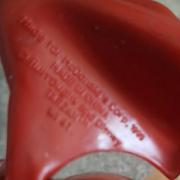 1999es Mekis elefánt