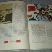 Képes enciklopédia gyerekeknek