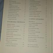 Képes enciklopédia gyerekeknek