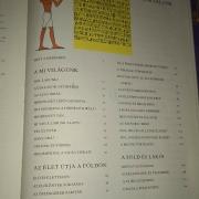 Képes enciklopédia gyerekeknek