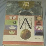 Képes enciklopédia gyerekeknek