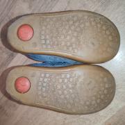 Elefanten Nila szandál (22)