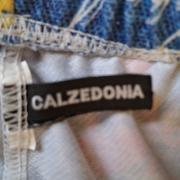 128/134es Calzedonia leggings