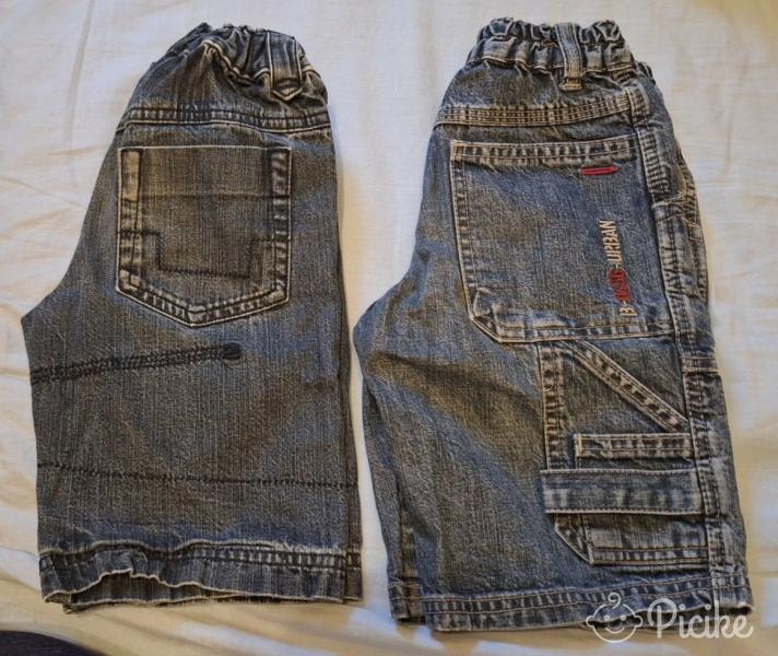 92/98as alig használt térdnacik,együtt ennyi
