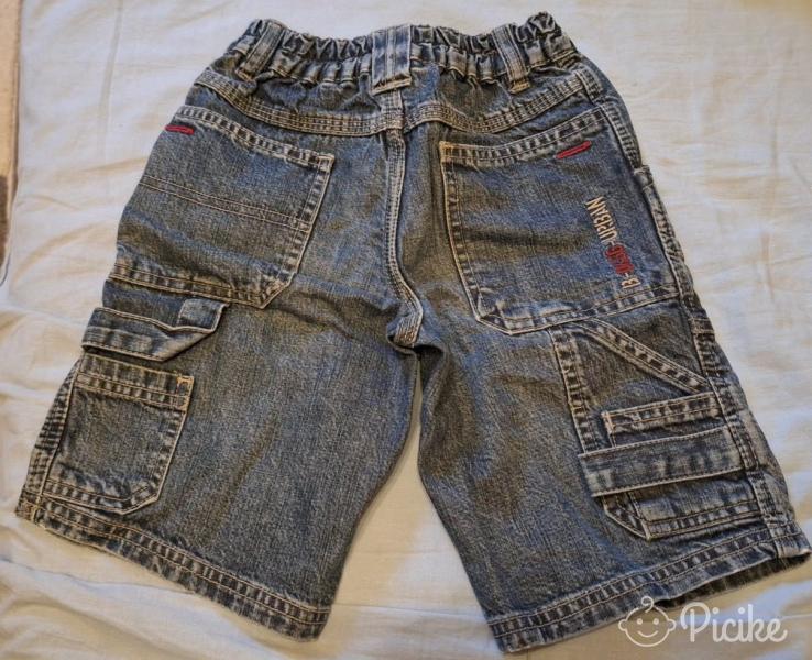 92/98as alig használt térdnacik,együtt ennyi