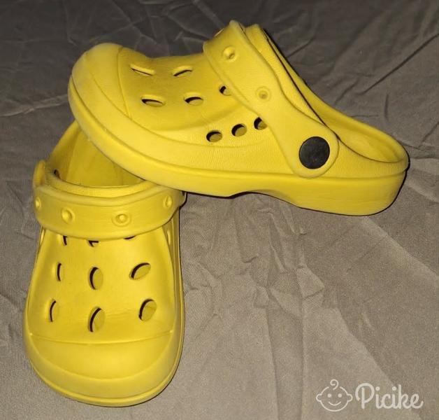 nyári klumpa,unisex,26os