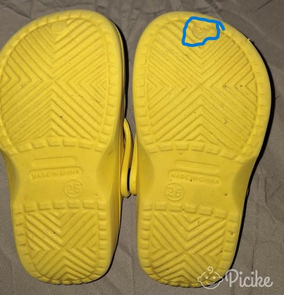 nyári klumpa,unisex,26os