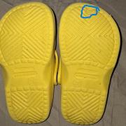 nyári klumpa,unisex,26os