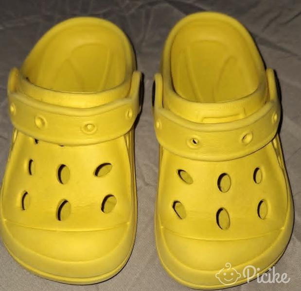 nyári klumpa,unisex,26os