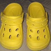 nyári klumpa,unisex,26os
