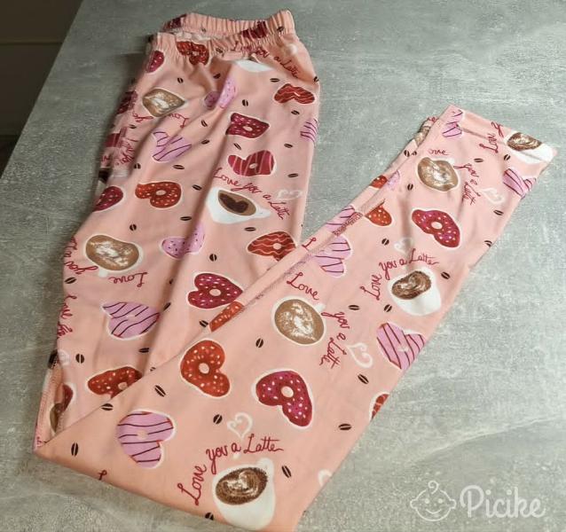 újszerű vékony 150es leggings