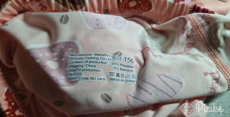 újszerű vékony 150es leggings