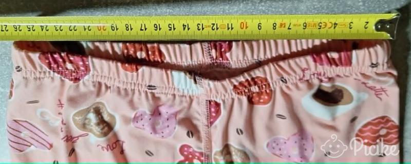 újszerű vékony 150es leggings