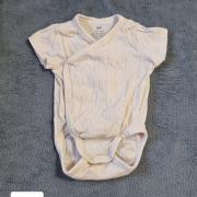 Body
