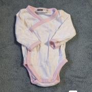 Body