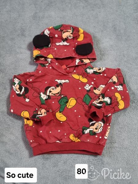 Pulóver