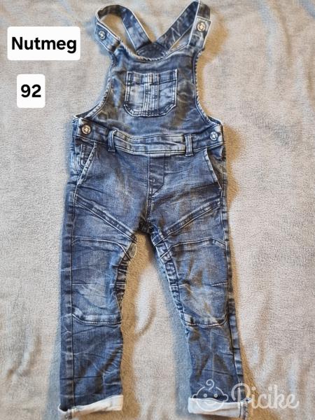 Farmernadrág