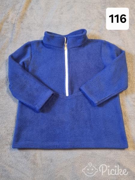 Pulóver