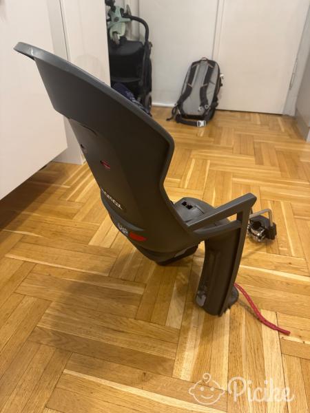 Hamax Bicycle Child Seat
