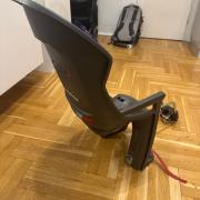 Hamax Bicycle Child Seat
