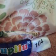 Lupilu gyermek mellény, 104